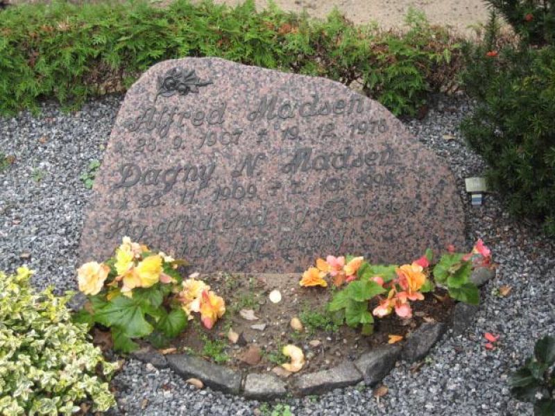Alfred Madsen.jpg